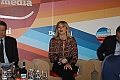 Festival della TV e dei Nuovi Media 2019_327